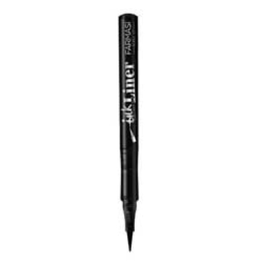 waterproof eyeliner
